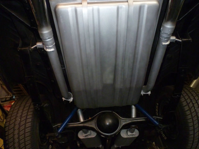 1970 Dodge Coronet 2 DR COUPE - photo 2