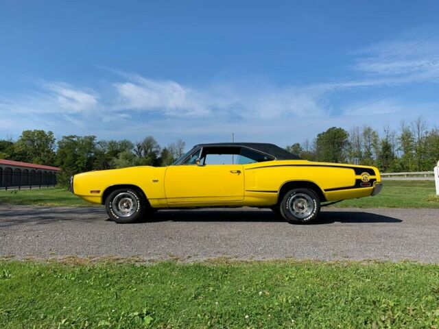 1970 Dodge Superbee *NO RESERVE* 1970 Dodge Coronet SuperBee
