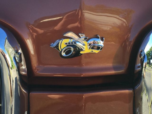 1970 Dodge Coronet Superbee - photo 10