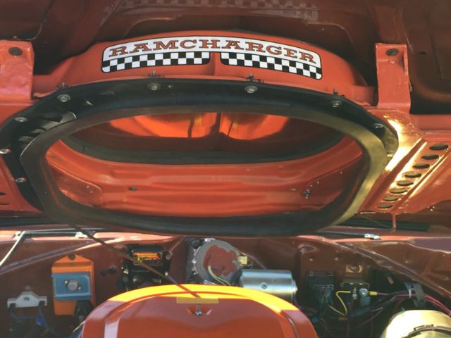 1970 Dodge Coronet Superbee - photo 11