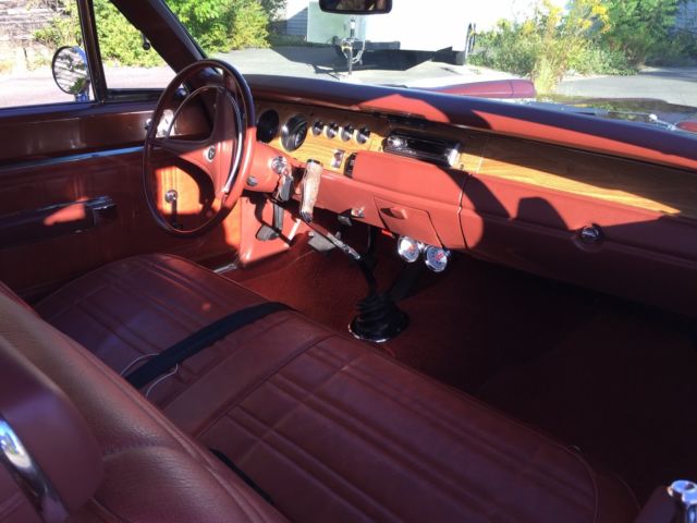 1970 Dodge Coronet Superbee - photo 7