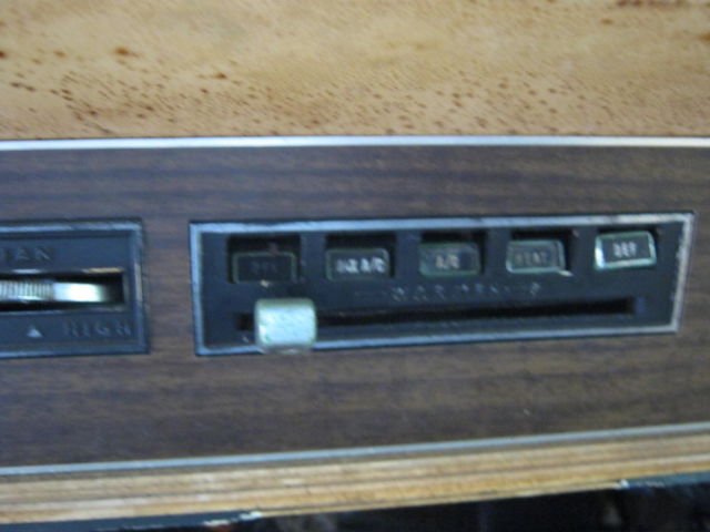 1970 Plymouth Duster - photo 10