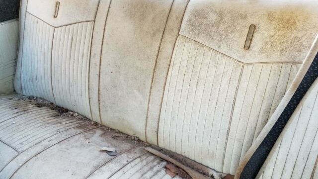 1970 Plymouth Duster - photo 6