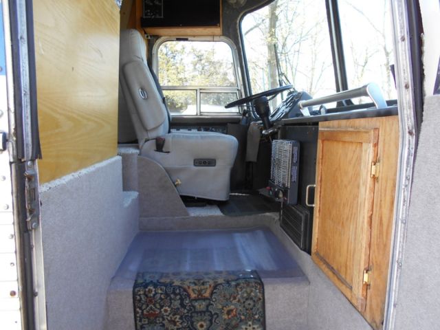 Eagle - photo 5