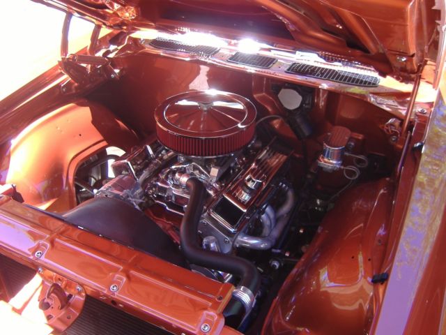 1970 Chevrolet El Camino - photo 8