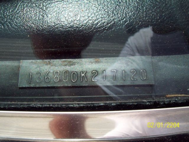 1970 Chevrolet El Camino - photo 10