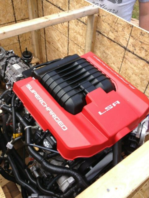 1970 Chevrolet Other Pickups - photo 2