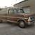 1970 Ford F-100 - photo 2