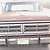 1970 Ford F-100 - photo 3