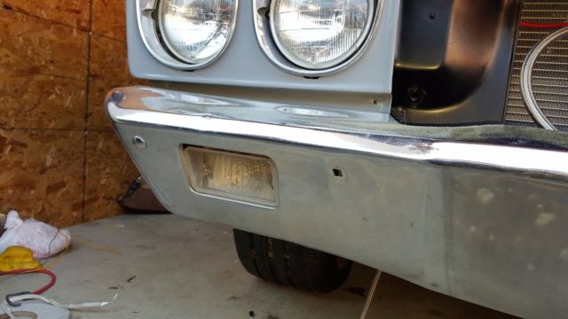 1970 Chevrolet Chevelle Super Sport - photo 12