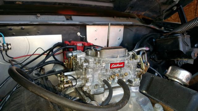 1970 Chevrolet Chevelle Super Sport - photo 2