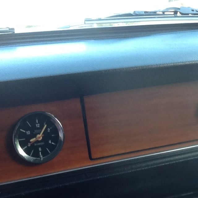 1970 Fiat Other - photo 11