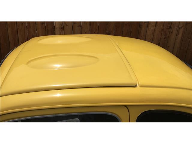 1970 Fiat 500 None - photo 4