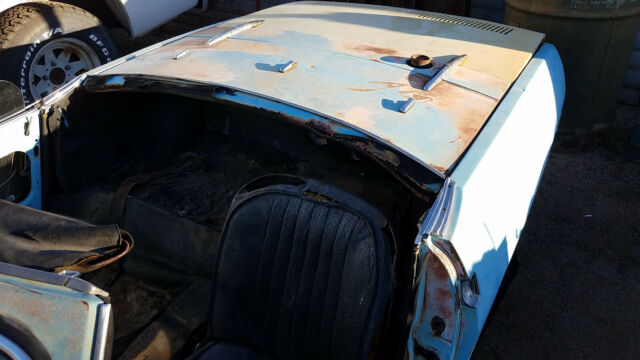 1970 Fiat Other - photo 10