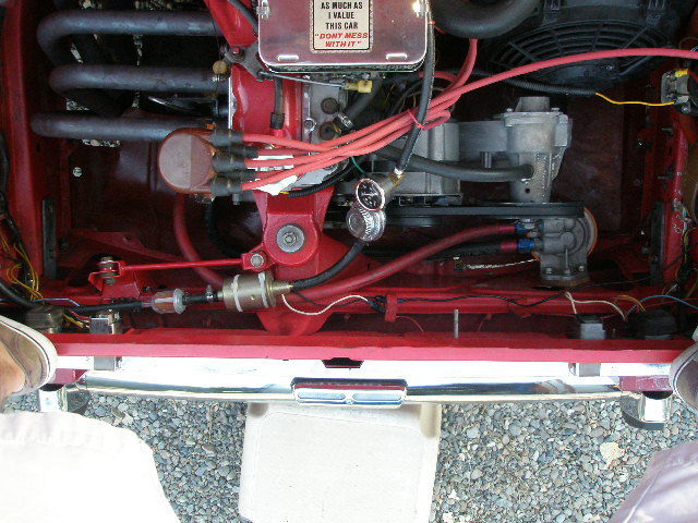 1970 Fiat Other - photo 9