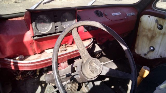 1970 Other Makes - photo 10