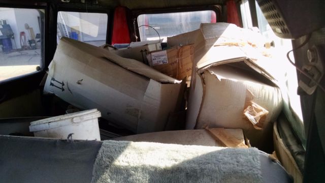 1970 Other Makes - photo 11