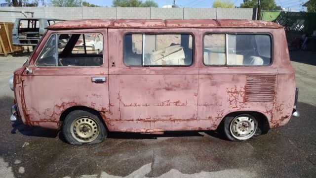 1970 Other Makes - photo 2