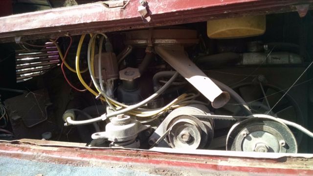 1970 Other Makes - photo 8