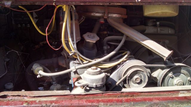 1970 Other Makes - photo 9