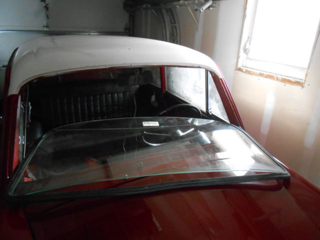 1970 Fiat Other - photo 12