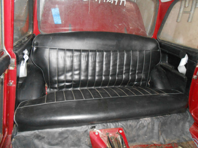 1970 Fiat Other - photo 4