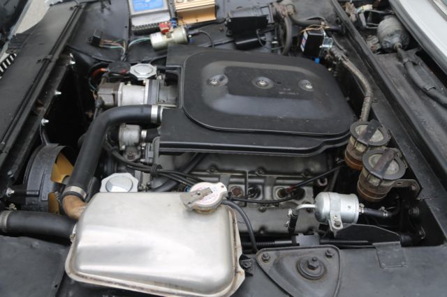 1970 Fiat Other - photo 11