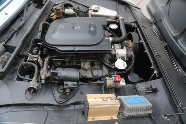 1970 Fiat Other - photo 12