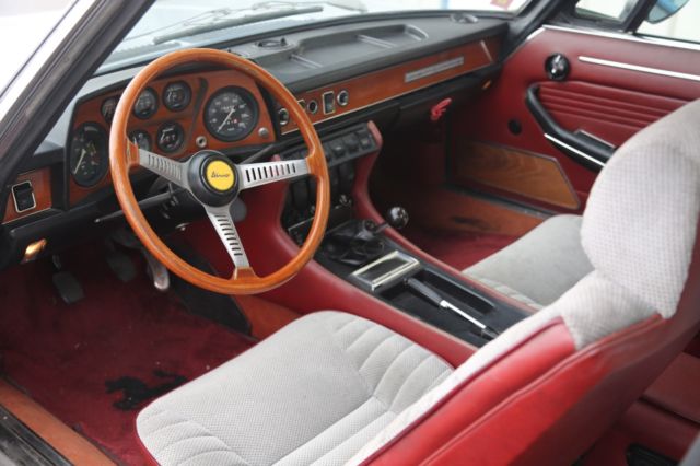1970 Fiat Other - photo 4