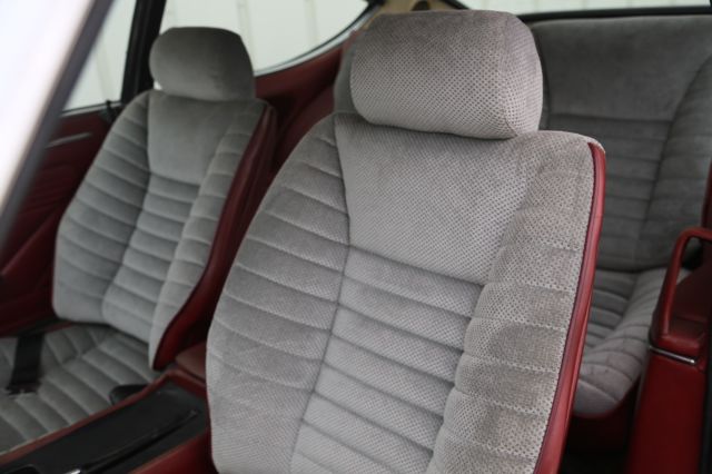 1970 Fiat Other - photo 5