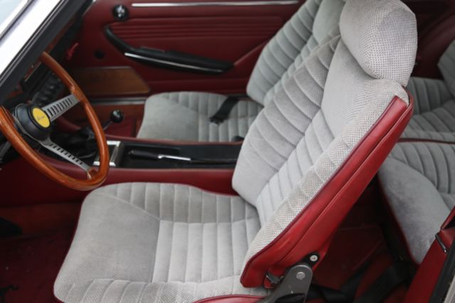 1970 Fiat Other - photo 6
