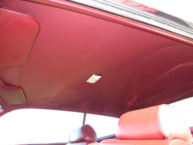 1970 Ford Torino - photo 11