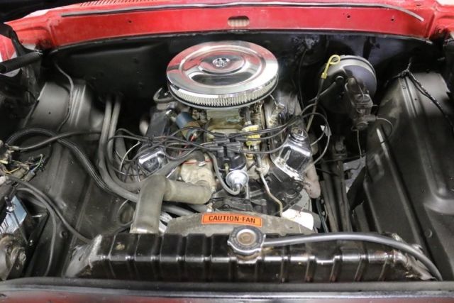 1970 Ford F-250 Highboy - photo 4