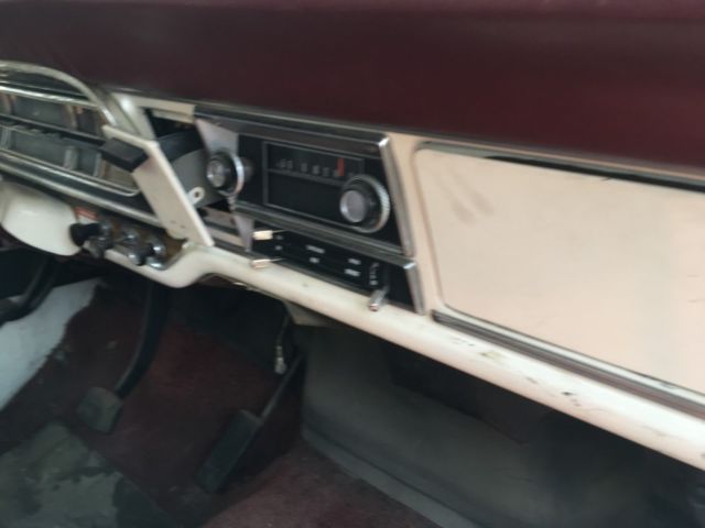 1970 Ford F-250 Ranger - photo 3