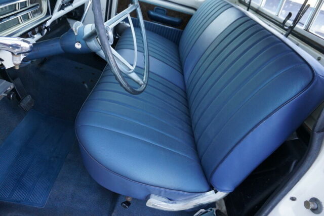 1970 Ford F-250 F250 - photo 13