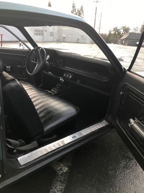 1970 Ford Other - photo 5