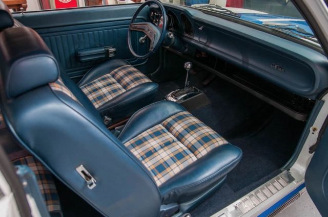 1970 Ford Other Maverick - photo 9