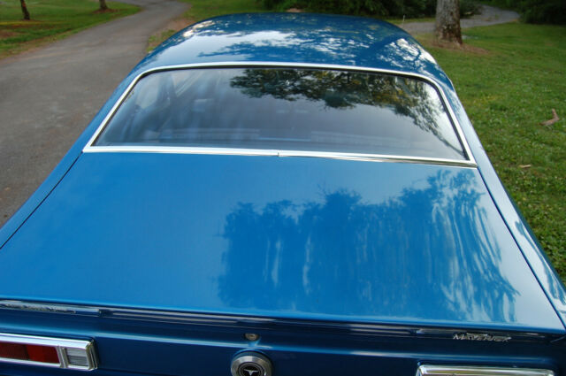 1970 Ford Other - photo 11