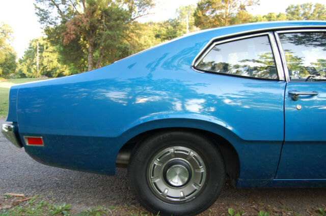 1970 Ford Other - photo 12