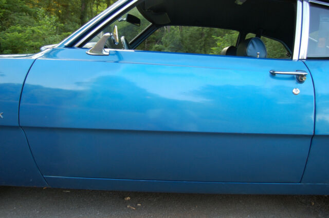 1970 Ford Other - photo 8