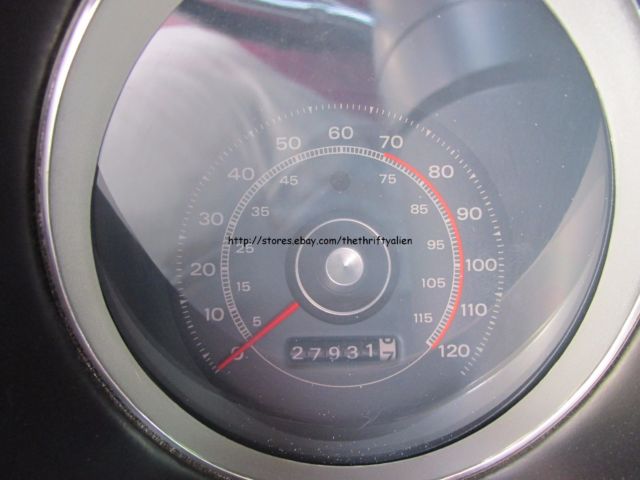 1970 Ford Mustang Boss - photo 13