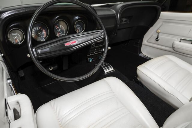 1970 Ford Mustang Convertible Amazing!!!  (WINTER CLEARANCE SALE $24 - photo 12