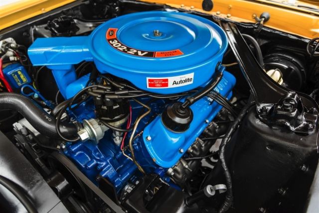 1970 Ford Mustang Convertible Amazing!!!  (WINTER CLEARANCE SALE $24 - photo 6