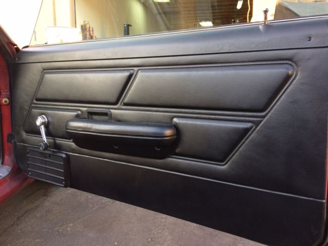 1970 Ford Mustang - photo 4