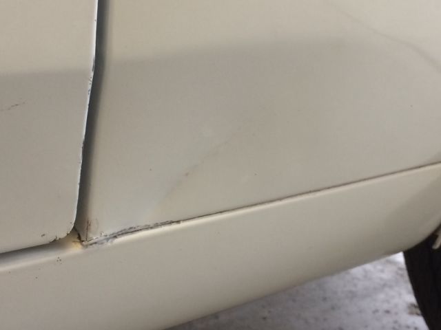1970 Ford Mustang Base - photo 6