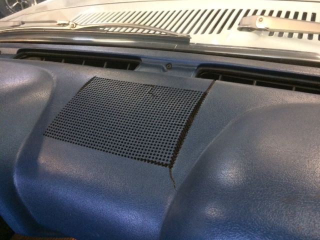 1970 Ford Mustang Base - photo 8