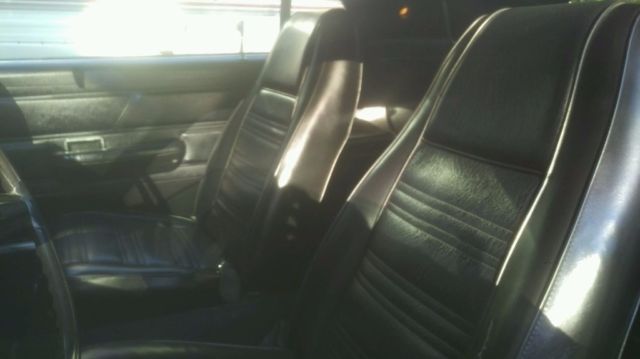 1970 Ford Mustang - photo 10