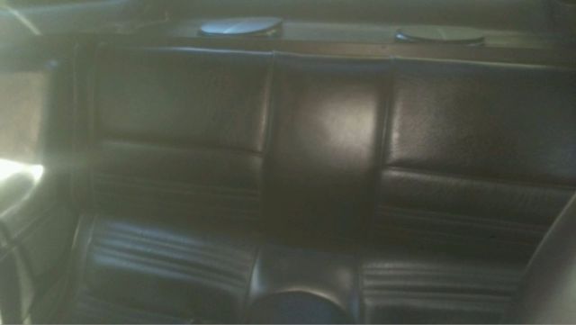 1970 Ford Mustang - photo 11