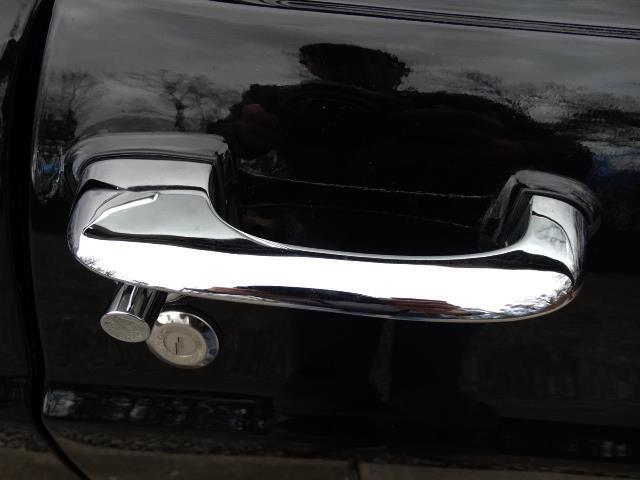 1970 Ford Mustang -- - photo 11