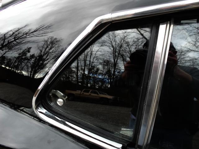 1970 Ford Mustang -- - photo 12